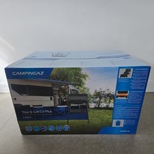 Campingaz Tour And Grill CV