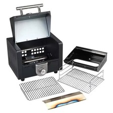 NEW Omica/Amica Eat Outdoors