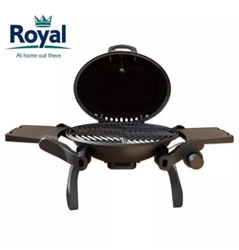 Royal table top - royal,