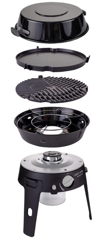 Cadac safari chef deluxe - cadac, 30