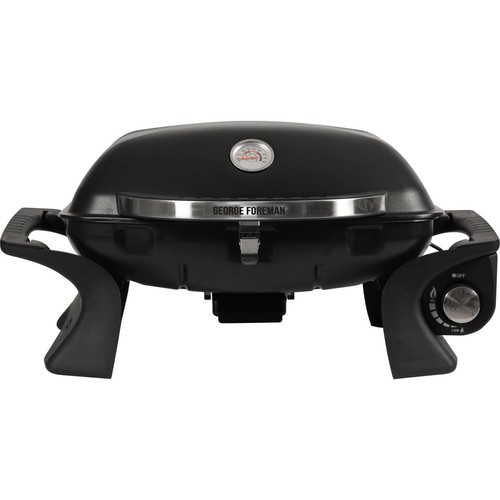 George foreman product - foreman, care