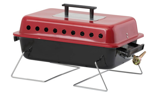 Lifestyle lfs500 portable - lifestyle,