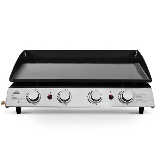 Burner bbq portable gas - burner,