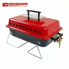 Crusader Portable Table Top