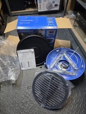 Campingaz Party Grill 200