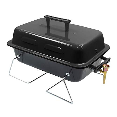 Billyoh table top - billyoh,