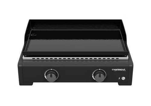 Campingaz othello portable - campingaz,