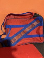 Beauclaire Portable Gas BBQ