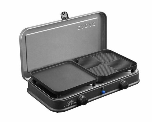 Cadac cook pro - cook,